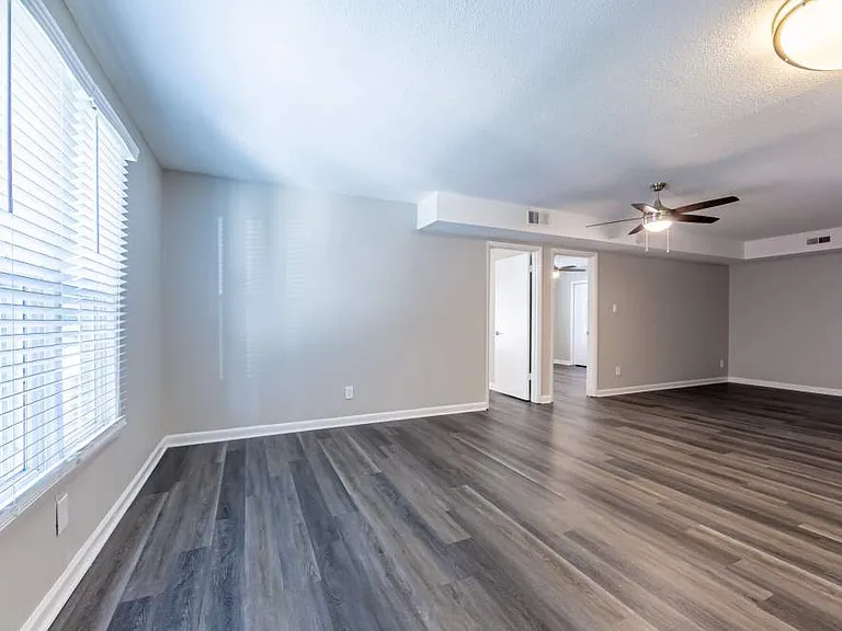 4700 Republican Rd #4716-H — Photo 10