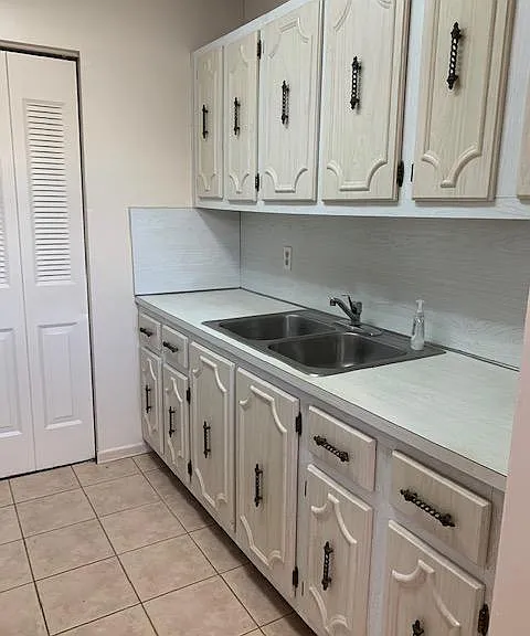 1250 Old Boynton Rd #312 — Photo 8