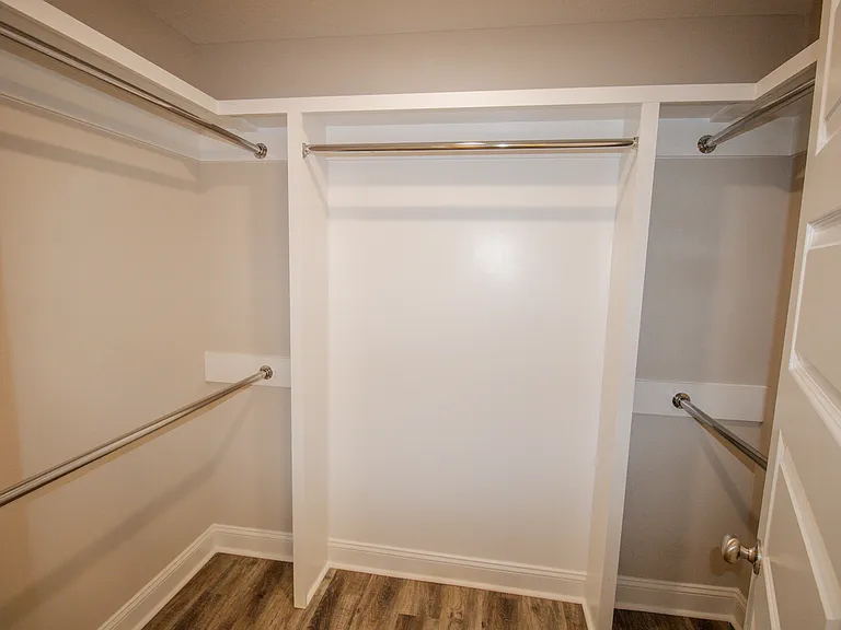 116 Woodsedge Dr #A — Photo 23