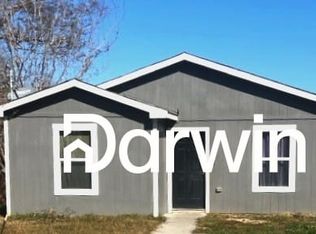 427 Rhode Island St, Houston, TX 77029