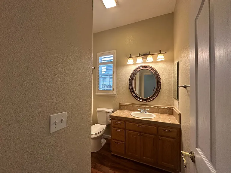 416 Farinelli Pkwy — Photo 17