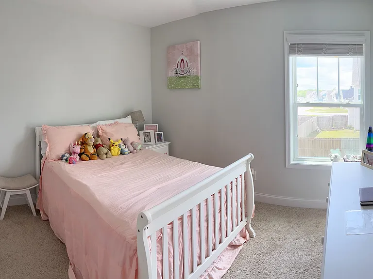 209 Brentmoor Dr — Photo 27