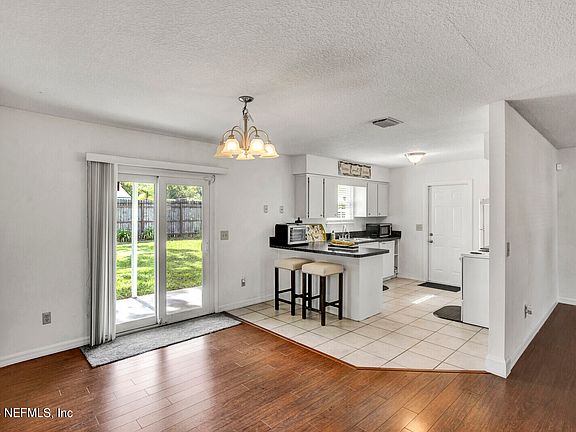 4th image of 10755 PACER Court