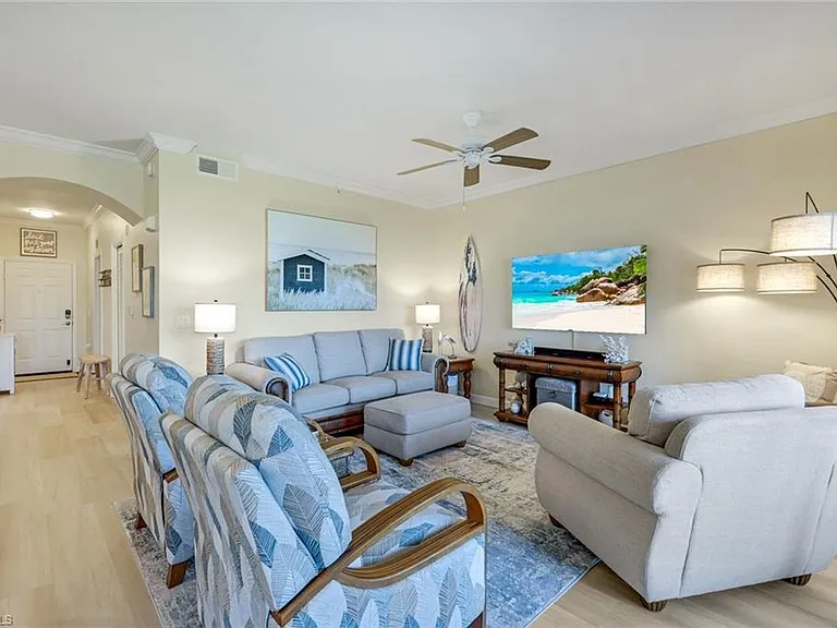 2690 Cypress Trace Cir #3212 — Photo 7