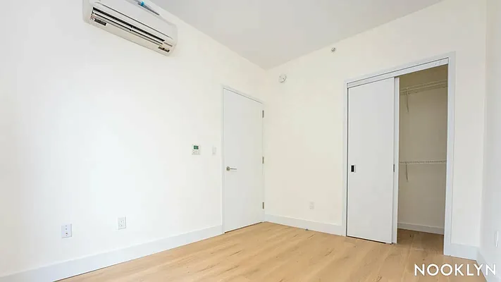 Rented by Nooklyn NYC LLC | media 57