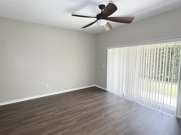 4167 Shadetree Ln — Photo 12