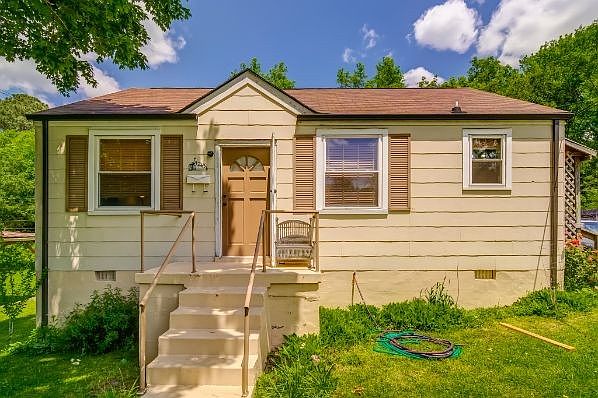 1st image of 1243 Greenfield Dr