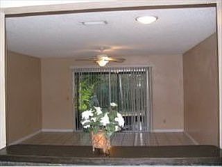 1st image of 3425 Joe Murell Dr