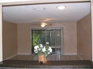 3425 Joe Murell Dr, Titusville, FL 32780