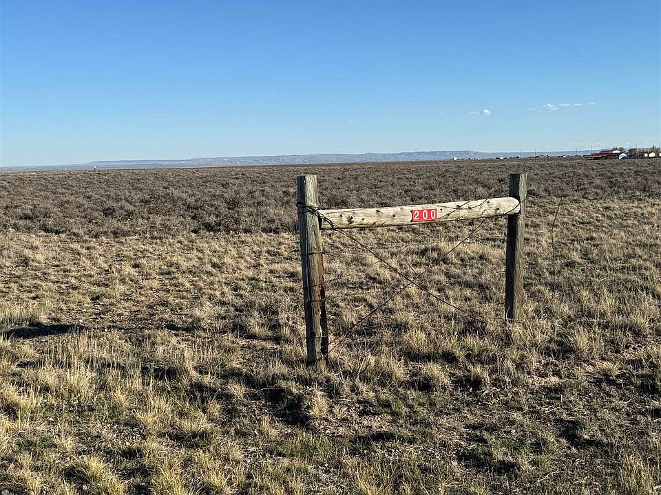 1st image of 200 Paradise Valley Rd
