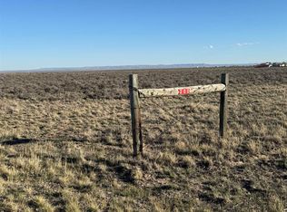200 Paradise Valley Rd, Riverton, WY 82501