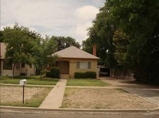 1308 N Pennsylvania Ave, Roswell, NM 88201