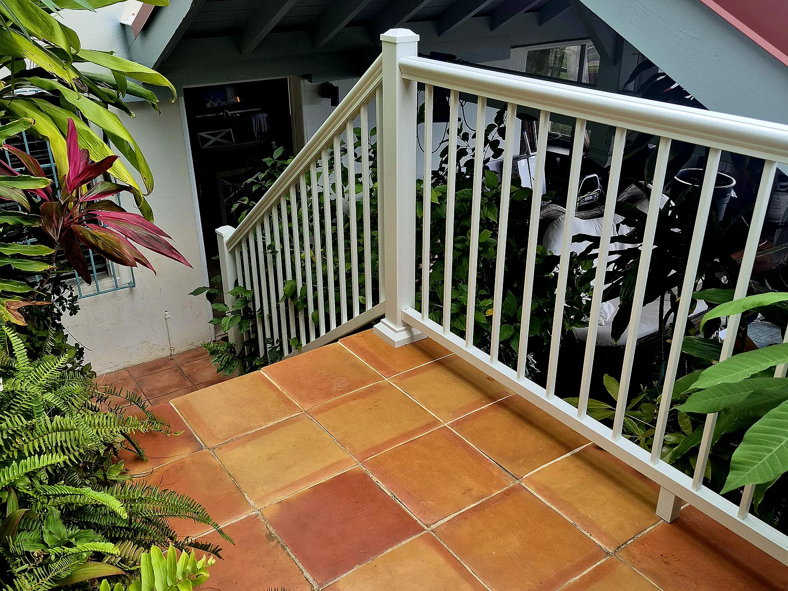 2 bed, 950 sqft, $3,600 — Photo 2