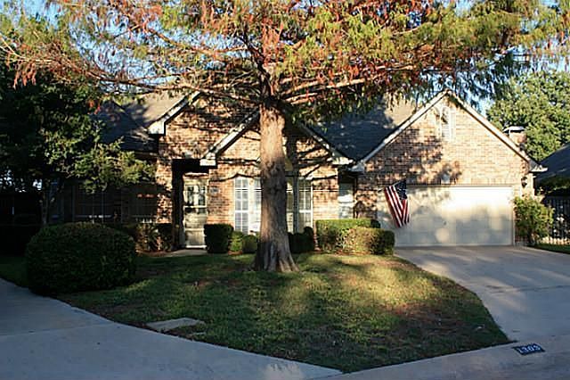 1st image of 1303 Rancho Vista Dr