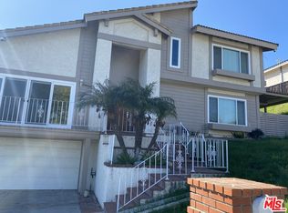 1447 S Montezuma Way, West Covina, CA 91791