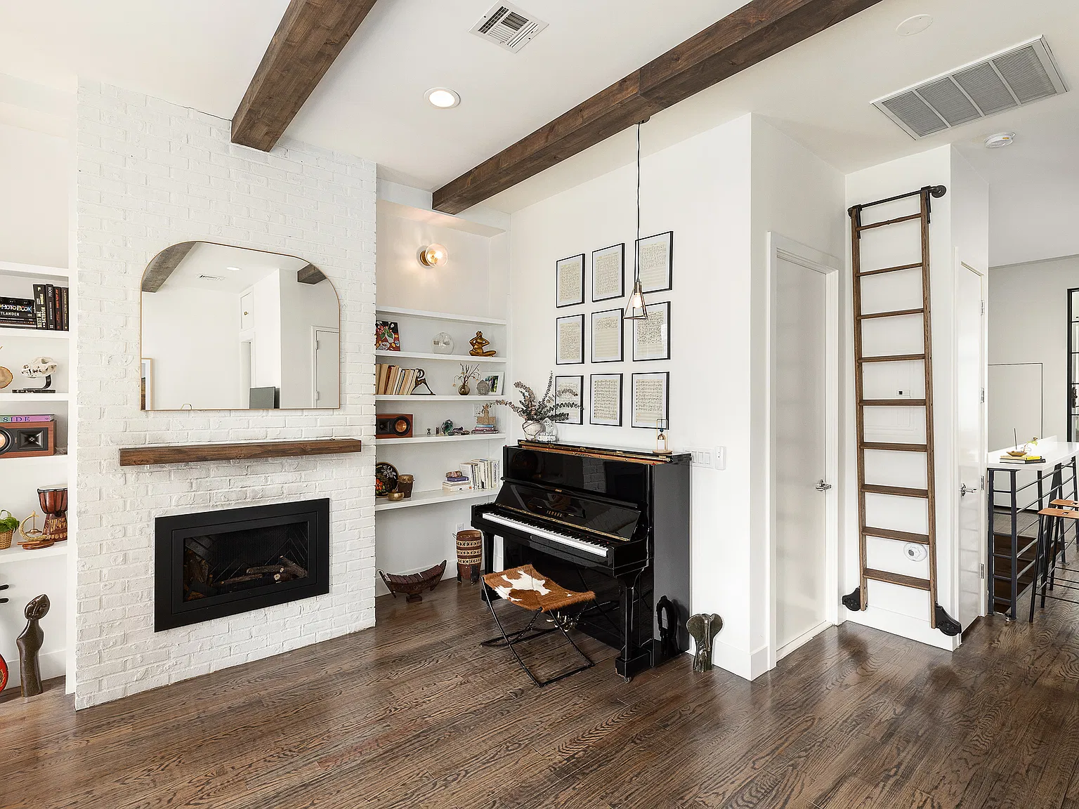 61 Engert Avenue — Photo 2