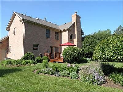 2nd image of 3500 Plantation Pl