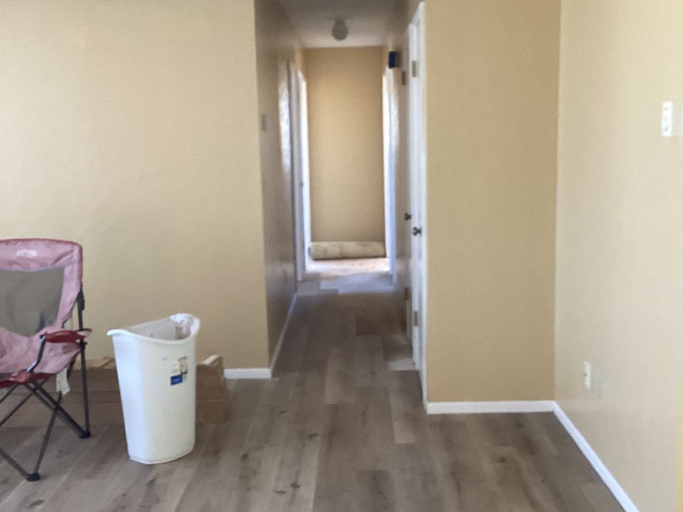 1st image of 8181 E Jacque Dr