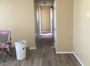8181 E Jacque Dr, Prescott Valley, AZ 86314
