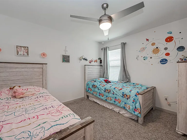 28955 Yulee Mill Dr — Photo 12