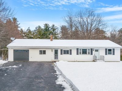 53 Colony Rd, Westminster, MA, 01473