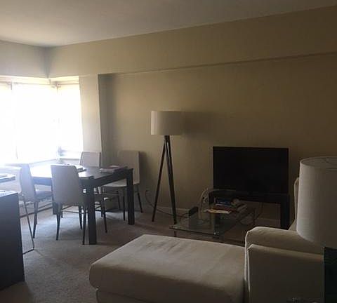 2nd image of 4920 N Marine Dr #C18