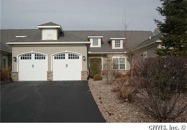 1st image of 165 Avriel Dr