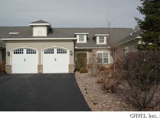 165 Avriel Dr, Fayetteville, NY 13066