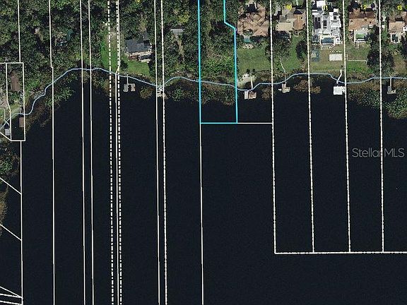 5th image of 1848 Down Lake Dr