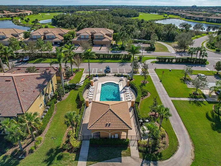 7121 River Hammock Dr #102 — Photo 37