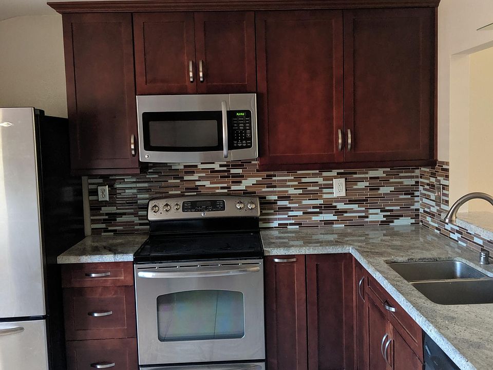 1st image of 926 Lupine Hills Dr Unit 20