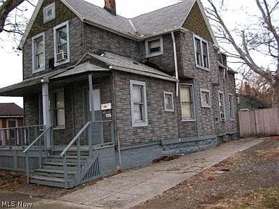 1st image of 1443-1445 E 25th St