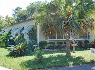 14550 Maidstone Rd, Orlando, FL 32826