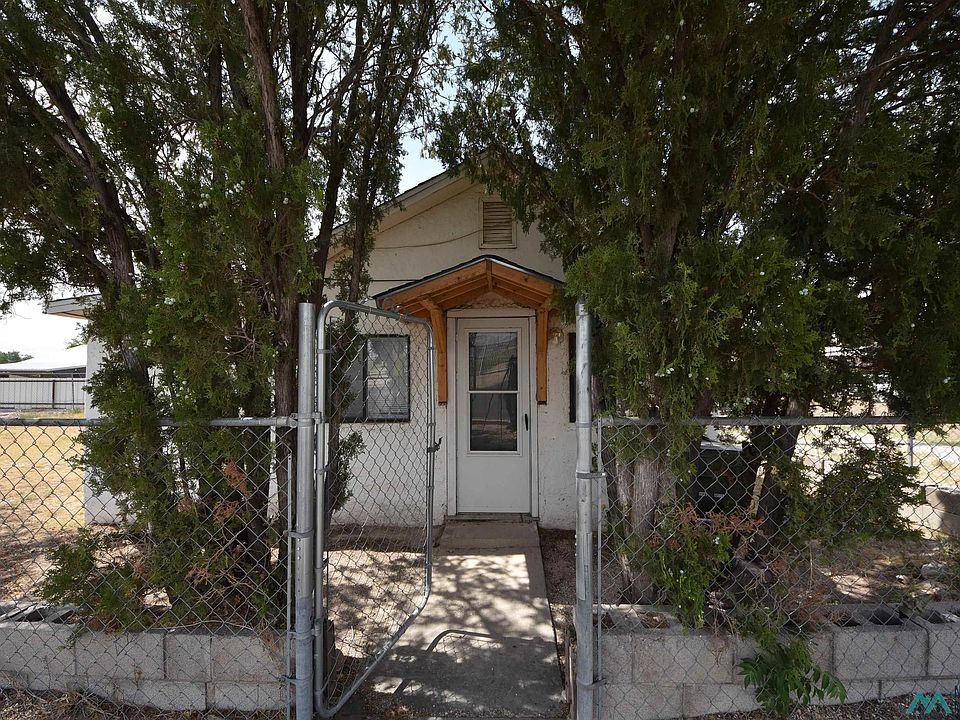 1st image of 2603 W Church St