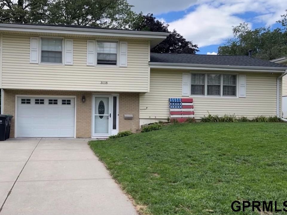 1st image of 3118 S 138th St