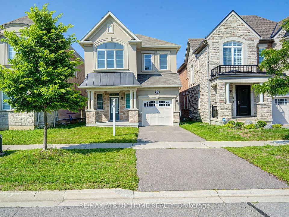 1st image of 396 Thomas Phillips Dr