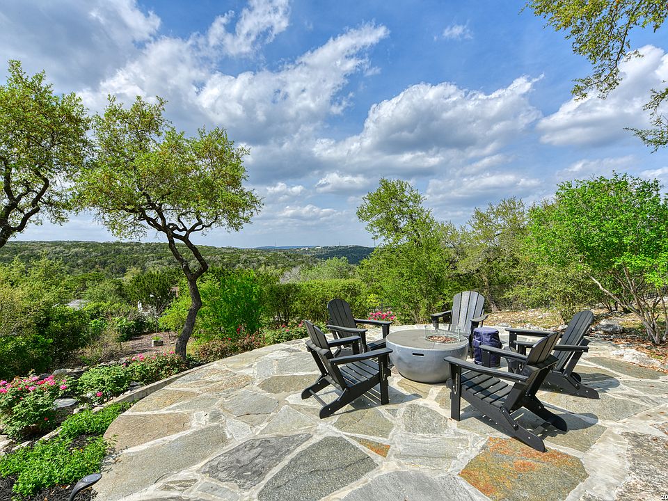 1st image of 14562 Iron Horse Way