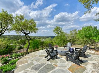 14562 Iron Horse Way, Helotes, TX 78023