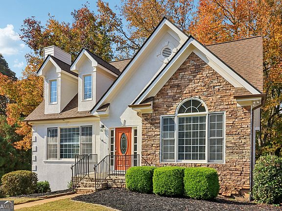 3rd image of 4140 Briar Brook Ct
