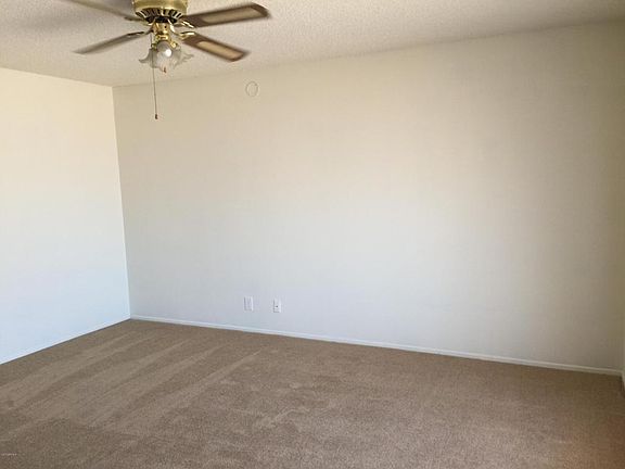 2nd image of 2635 W Columbine Dr