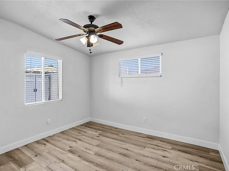 230 N Calvados Ave — Photo 16