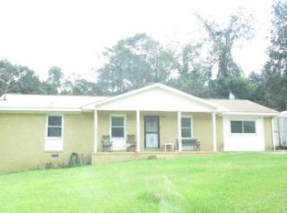 300 Michael St, Bonaire, GA 31005