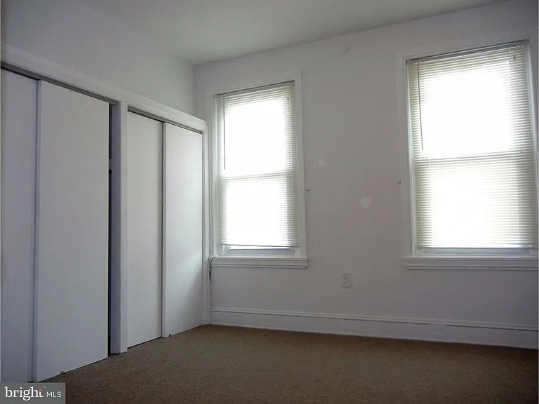 2522 W Montgomery Ave — Photo 15