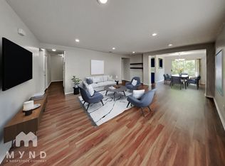 11219 Anarbor Fld, San Antonio, TX 78254