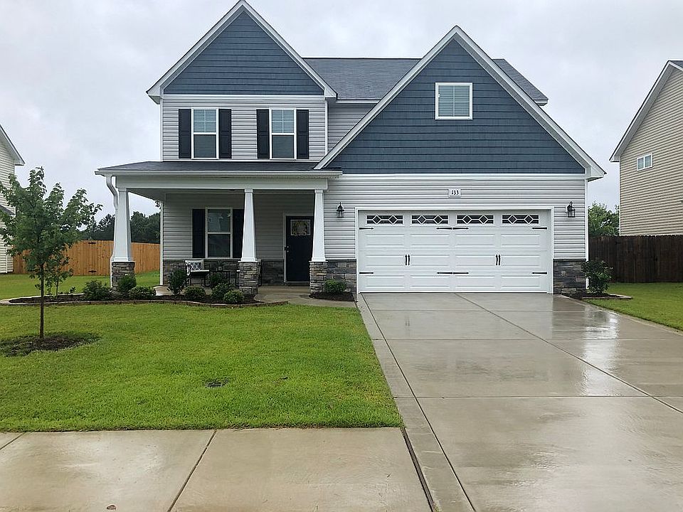 1st image of 133 Chatfield Dr