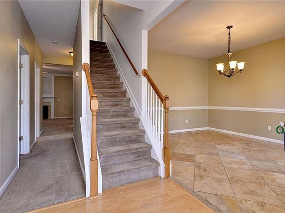 2nd image of 240 Bailey Park Dr