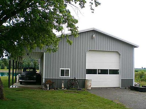 3rd image of 20649 County Road X