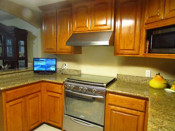 4th image of 3711 Marla Dr