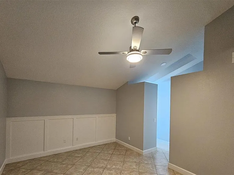7357 Spring Villas Cir — Photo 13
