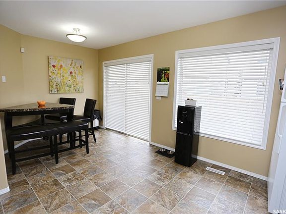 5th image of 350 Maccormack Rd Unit 104